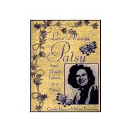 Love Always, Patsy Patsy Cline's Letters to a Friend