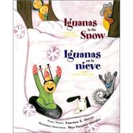 Iguanas in the Snow / Iguanas En La Nieve