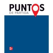 Puntos (Student Edition) [Rental Edition]
