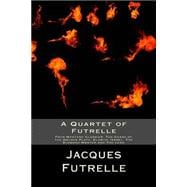 A Quartet of Futrelle