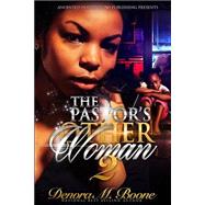 The Pastor' Other Woman 2