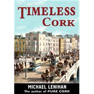 Timeless Cork
