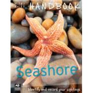 Handbook Seashore