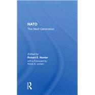 Nato--the Next Generation