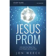 Jesus Prom
