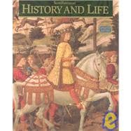 History and Life