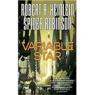 Variable Star