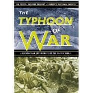 The Typhoon of War