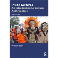 Inside Cultures