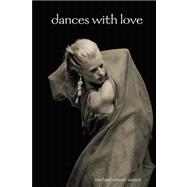 Dances With Love