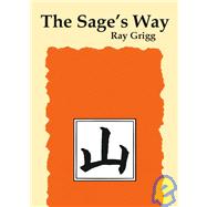 The Sage's Way