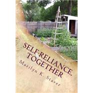 Self-reliance, Together
