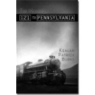 The Number 121 to Pennsylvania and Others