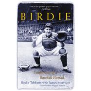 Birdie