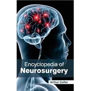 Encyclopedia of Neurosurgery