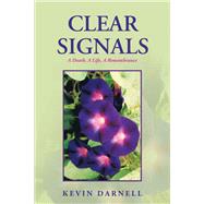 Clear Signals