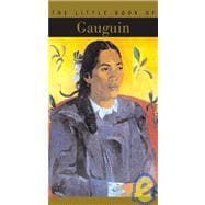 The Little Book of Gauguin