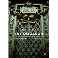 The Oligarch