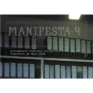 Manifesta 4