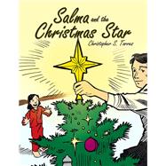 Salma and the Christmas Star