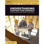 Understanding Construction Drawings