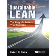 Sustainable Lean
