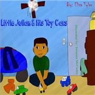 Little Julian & His Toy Cars