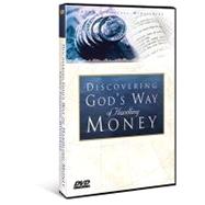 V-Discovering God's Way of Handling Money G