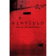 Renfield : Slave of Dracula