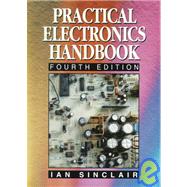 Practical Electronics Handbook