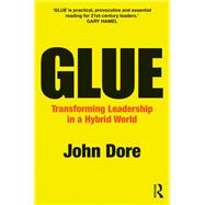 GLUE