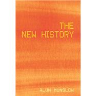 The New History