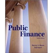 Public Finance