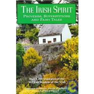 The Irish Spirit