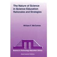 The Nature of Science in Science Education