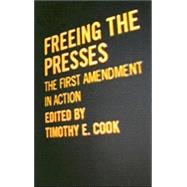 Freeing the Presses