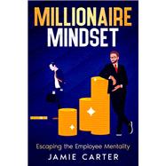 Millionaire Mindset