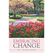 Embracing Change