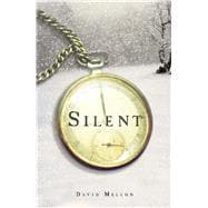 Silent,9781507201688