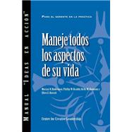 Managing Your Whole Life (Spanish for Latin America)