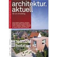 Architektur.aktuell, 3/2008