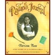 Rachel's Journal