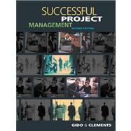 Successful Project Management