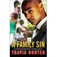 A Family Sin A Novel