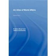 The Atlas of World Affairs
