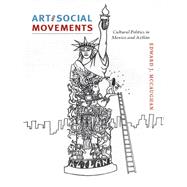 Art and Social Movements