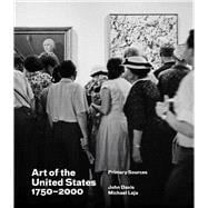 Art of the United States 1750-2000