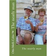 The Nearly Man