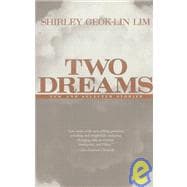Two Dreams