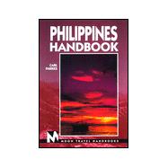 Philippines Handbook